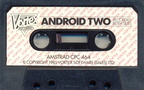 Android-Two-01