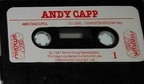 Andy-Capp-01