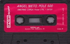 Angel-Nieto-Pole-500-01