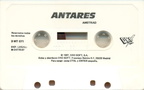 Antares-01