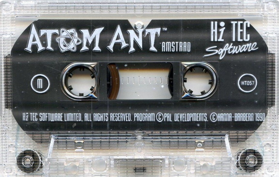 Atom-Ant-01