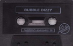 Bubble-Dizzy-01