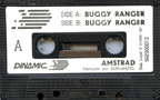 Buggy-Ranger-01