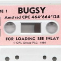 Bugsy-01