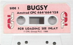 Bugsy-01