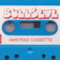 Bullseye-01