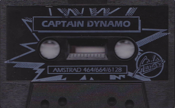 Captain-Dynamo-01