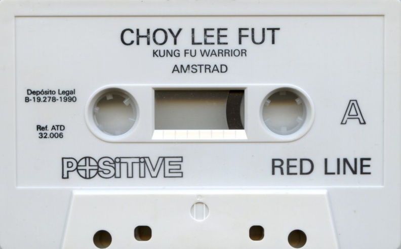Choy-Lee-Fut-Kung-Fu-Warrior-01.jpg