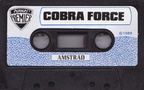 Cobra-Force-01