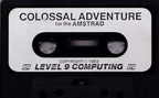 Colossal-Adventure--01
