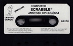 Computer-Scrabble--01