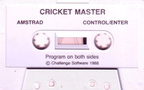 Cricket-Master--01