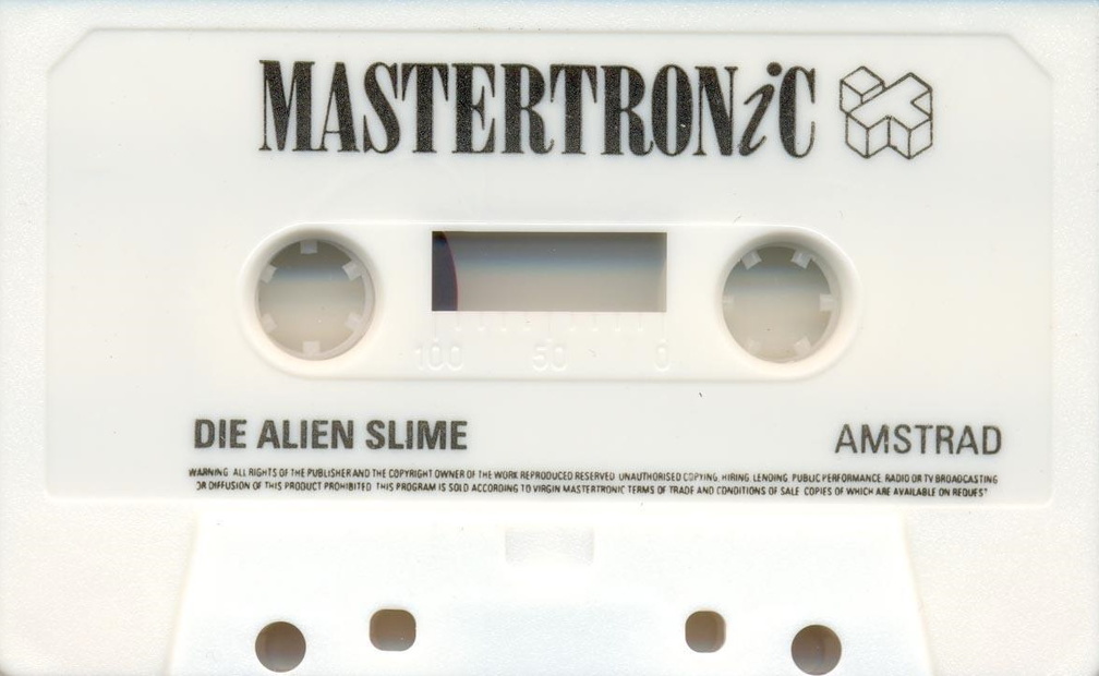 Die-Alien-Slime--01