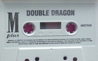 Double-Dragon-01