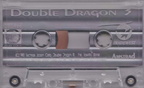 Double-Dragon-III -The-Rosetta-Stone-01
