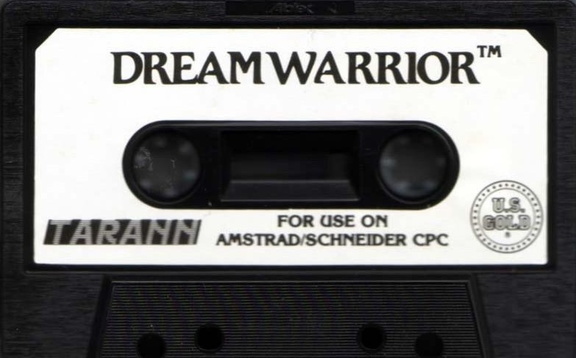Dream-Warrior-01