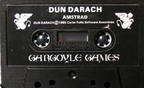 Dun-Darach-01