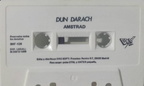 Dun-Darach-02