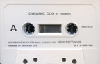 Dynamic-Duo--01
