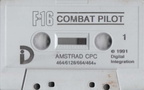 F-16-Combat-Pilot-01