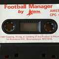 Football-Manager-01