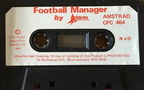 Football-Manager-01
