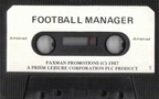 Football-Manager-02