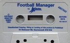 Football-Manager-03