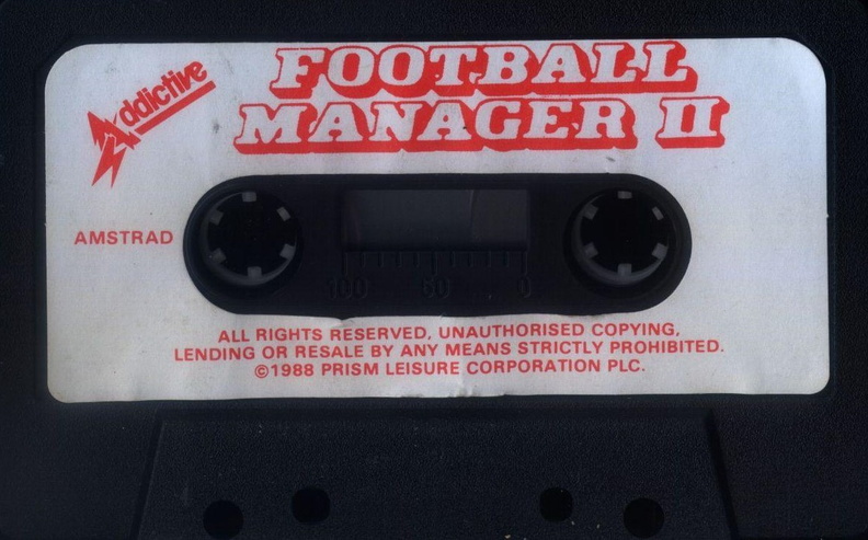 Football-Manager-2-01.jpg