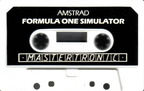 Formula-1-Simulator-01