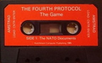 Fourth-Protocol--The-01