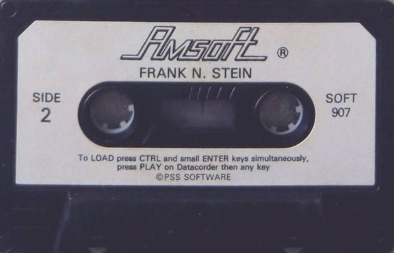 Frank-N-Stein-01
