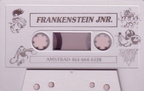 Frankenstein-Jnr.-01