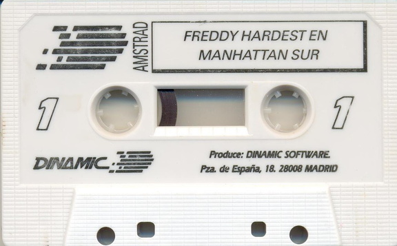 Freddy-Hardest-in-South-Manhattan-01