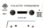 Galactic-Conqueror-01