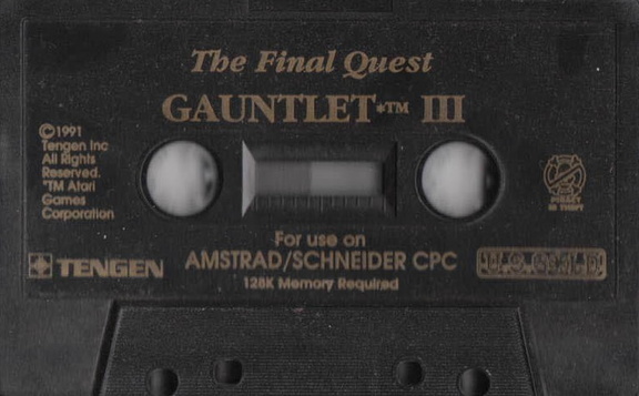 Gauntlet-III -The-Final-Quest-01