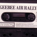 Gee-Bee-Air-Rally-01