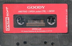 Goody-01