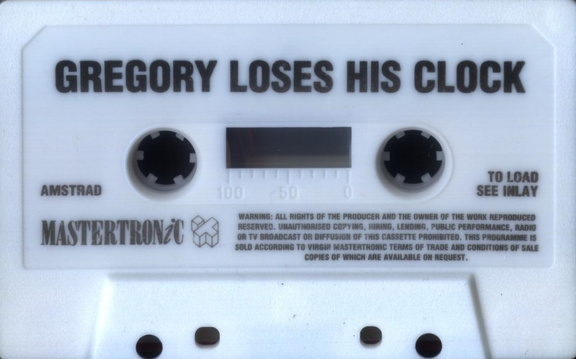 Gregory-Loses-his-Clock--01