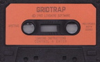 Grid-Trap--01