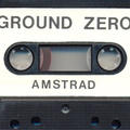 Ground-Zero--01
