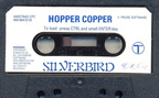 Hopper-Copper--01