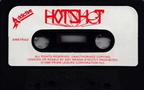 HotShot-01