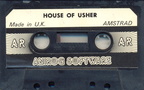 House-of-Usher--01