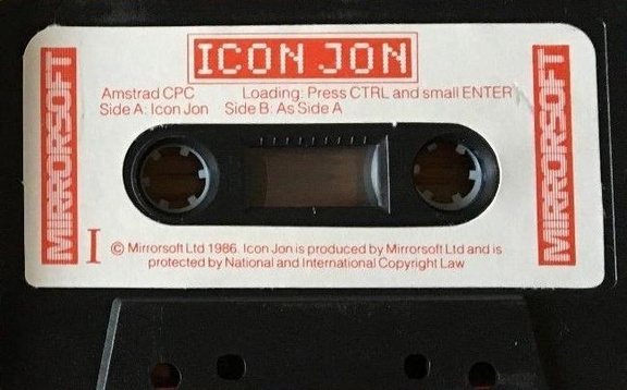 Icon-Jon--01