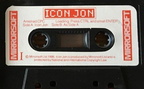 Icon-Jon--01