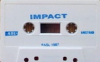 Impact-01