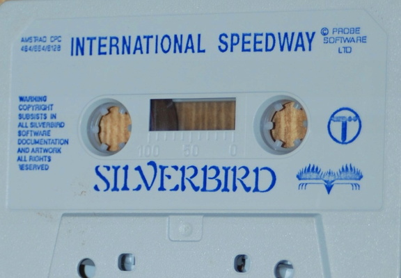 International-Speedway--01