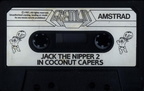 Jack-the-Nipper-II -In-Coconut-Capers-02