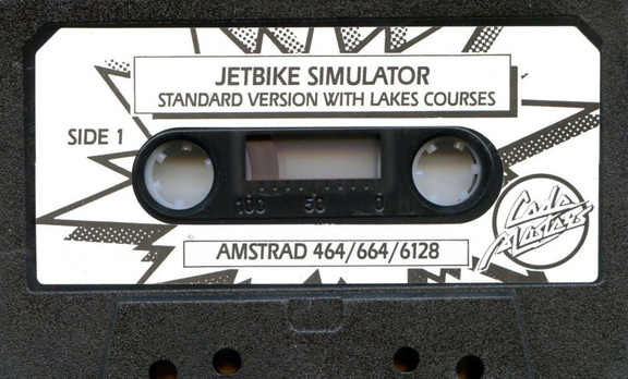 Jet-Bike-Simulator-01